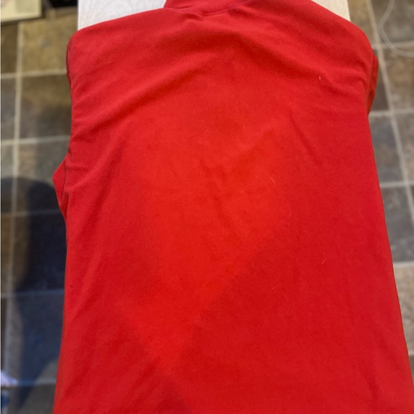 North face pullover - Picture 3 of 3